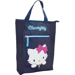 1 Veresnya SM-4 Charmmy Kitty