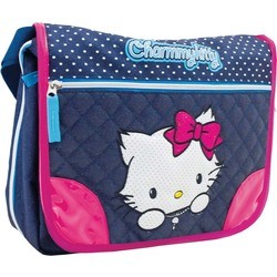 1 Veresnya SP-4 Charmmy Kitty