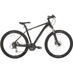 Aspect Air 27.5 HD 2016