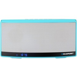 Blaupunkt BT10