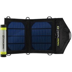 Goal Zero Switch 8 Kit