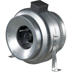 Blauberg Centro-MZ (200 L)