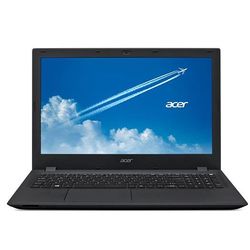 Acer P257-M-321M