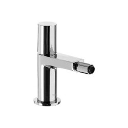 Tres Class-tres 20512002D
