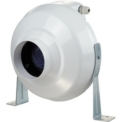 VENTS BK (BKC 315)