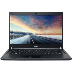 Acer NX.VCKER.006