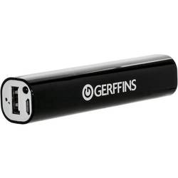 Gerffins G200