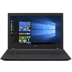 Acer EX2530-C722