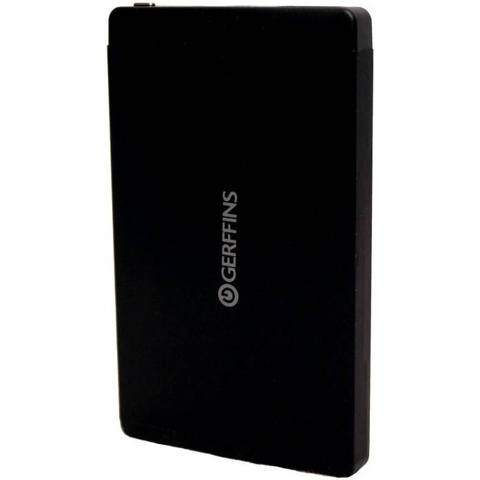 Gerffins pro powerbank. Gerffins m250. Внешний аккумулятор Gerffins 2500mah. Внешняя аккумуляторная батарея Gerffins m250. Gerffins m250 2500 МАЧ.