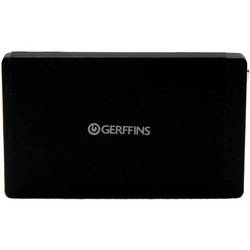 Gerffins M250