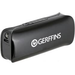 Gerffins M311