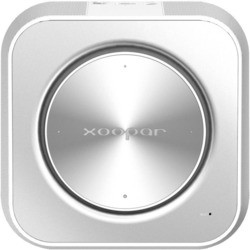 Xoopar Punchbox