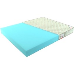 Roll Matratze Frau Elisabeth 200x190