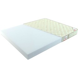 Roll Matratze Frau Eva 200x190