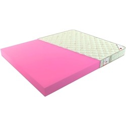 Roll Matratze Frau Katarina 200x190