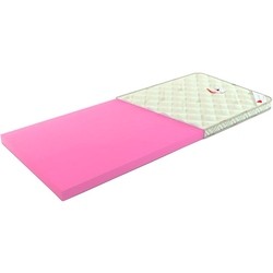 Roll Matratze Frau Diana (140x190)