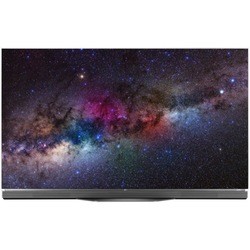 LG OLED55E6V