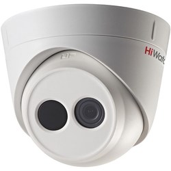 Hikvision HiWatch DS-I113