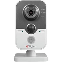 Hikvision HiWatch DS-I114