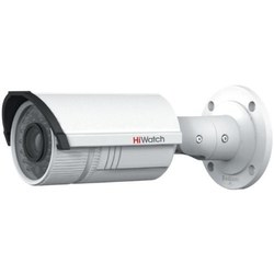 Hikvision HiWatch DS-I126