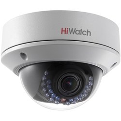 Hikvision HiWatch DS-I128