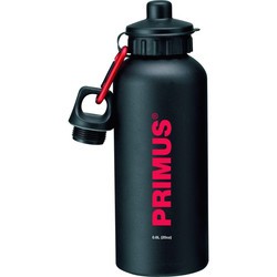Primus Drinking Bottle 0.6L