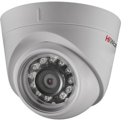 Hikvision HiWatch DS-I223