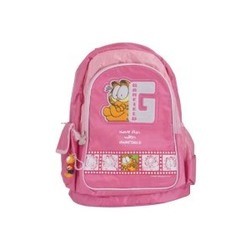 1 Veresnya 1520 Garfield Pink