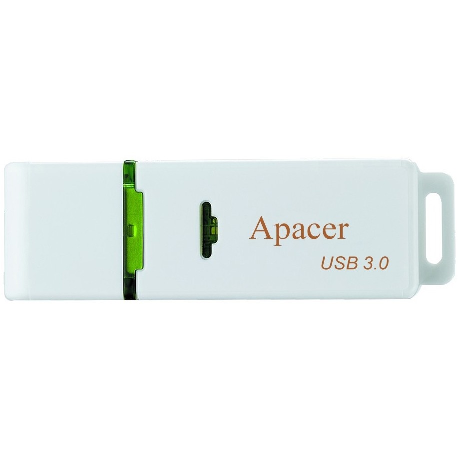 Флешка Апасер. Картридер Apacer. Apacer логотип. USB флешка 16gb Apacer ah223.