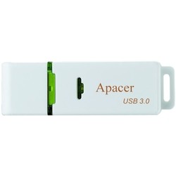 Apacer AH358 16Gb