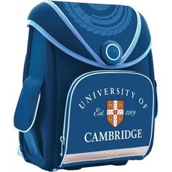 1 Veresnya H-15 Cambridge