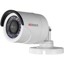 Hikvision HiWatch DS-T100