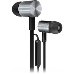 Beyerdynamic iDX 200 iE