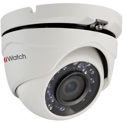 Hikvision HiWatch DS-T103