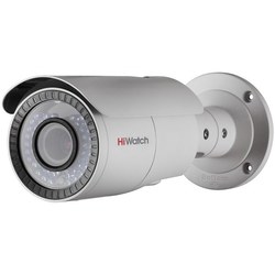 Hikvision HiWatch DS-T116