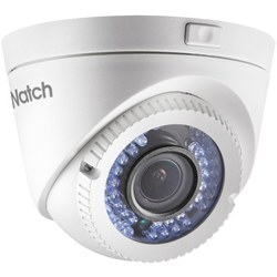 Hikvision HiWatch DS-T119