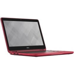 Dell 3168-5407