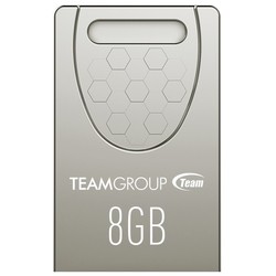 Team Group C156 8Gb