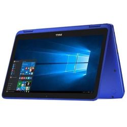 Dell 3168-0862