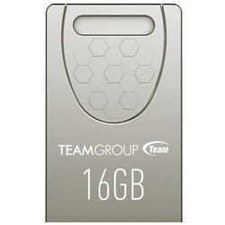 Team Group C156 16Gb