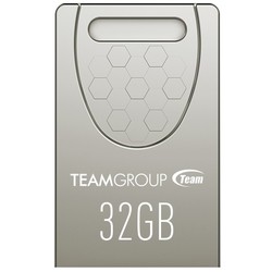 Team Group C156 32Gb