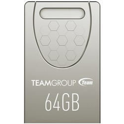 Team Group C156 64Gb