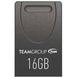 Team Group C157 16Gb