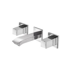 Tres Cuadro-tres 00815201