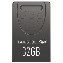 Team Group C157 32Gb