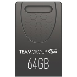 Team Group C157 64Gb