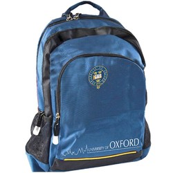 1 Veresnya G004 Oxford