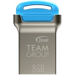 Team Group C161 8Gb