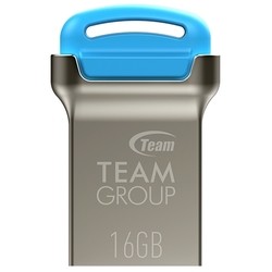 Team Group C161 16Gb