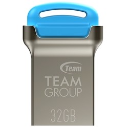 Team Group C161 32Gb